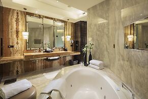 InterContinental Nantong by IHG