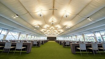 InterContinental Nantong by IHG