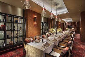 InterContinental Nantong by IHG