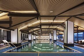 InterContinental Nantong by IHG