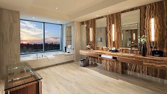 InterContinental Nantong by IHG