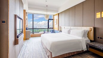 InterContinental Nantong by IHG