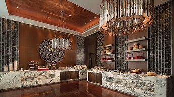 InterContinental Nantong by IHG