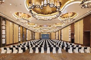 InterContinental Nantong by IHG