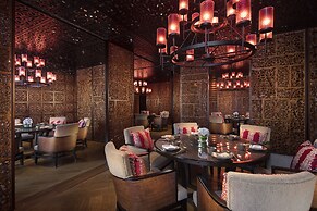 InterContinental Nantong by IHG