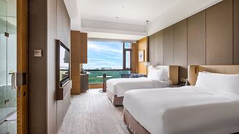 InterContinental Nantong by IHG