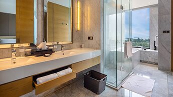 InterContinental Nantong by IHG