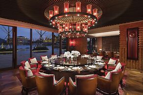 InterContinental Nantong by IHG