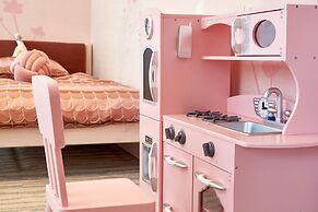 InterContinental Nantong by IHG