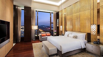 InterContinental Nantong by IHG