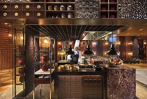 InterContinental Nantong by IHG