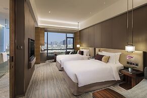 InterContinental Nantong by IHG