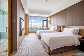 InterContinental Nantong by IHG