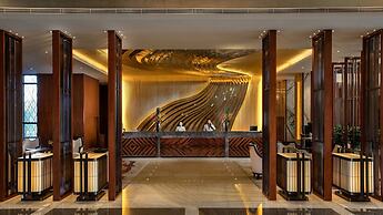 InterContinental Nantong by IHG