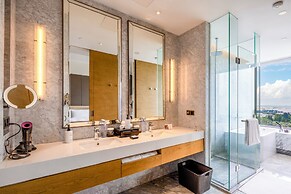 InterContinental Nantong by IHG