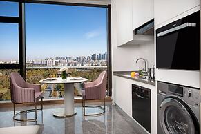 InterContinental Nantong by IHG