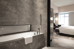 Chongqing Marriott Hotel