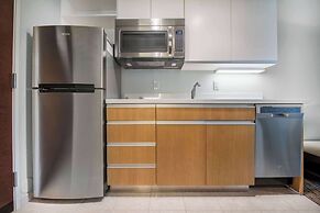 Hawthorn Suites by Wyndham Bridgeport/Clarksburg