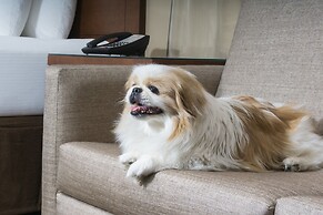 Hawthorn Suites by Wyndham Bridgeport/Clarksburg