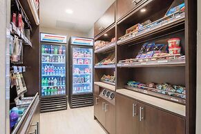 Hawthorn Suites by Wyndham Bridgeport/Clarksburg