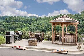 Hawthorn Suites by Wyndham Bridgeport/Clarksburg