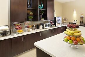 Hawthorn Suites by Wyndham Bridgeport/Clarksburg