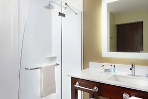 Hawthorn Suites by Wyndham Bridgeport/Clarksburg