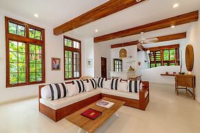 Idle Awhile Villas