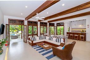 Idle Awhile Villas