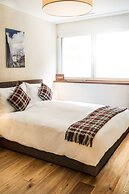 Peaks Place