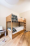 Peaks Place