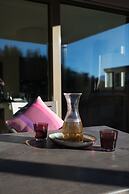 Peaks Place