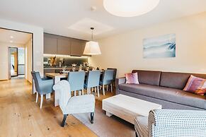 Peaks Place