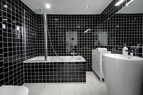 Zamkowa 15 Apartments