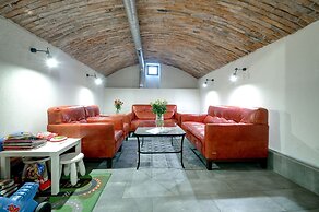 Zamkowa 15 Apartments