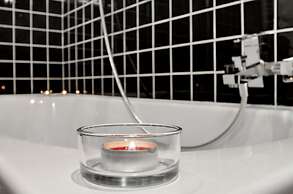 Zamkowa 15 Apartments