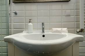 Zamkowa 15 Apartments