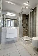 Zamkowa 15 Apartments