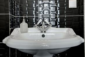 Zamkowa 15 Apartments