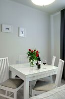 Zamkowa 15 Apartments