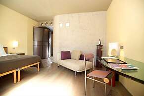 Albergo Cantine Ascheri