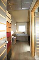 Albergo Cantine Ascheri