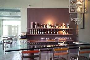Albergo Cantine Ascheri