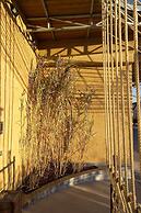 Albergo Cantine Ascheri