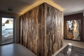 Albergo Cantine Ascheri