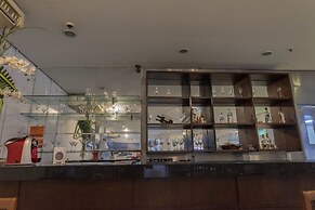 Executive Arrey Hotel