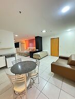 Executive Arrey Hotel