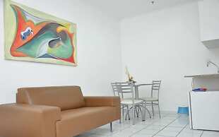 Executive Arrey Hotel