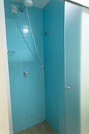 Executive Arrey Hotel