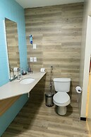 Executive Arrey Hotel